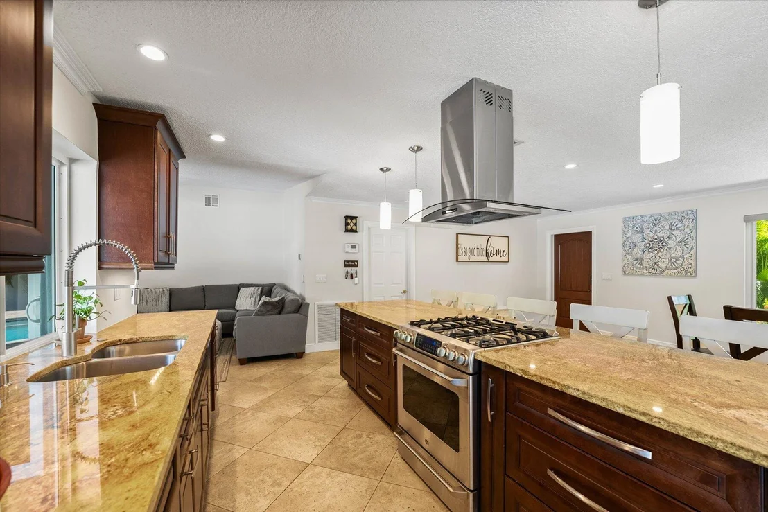 Photo of 4649 Palm Ridge Boulevard