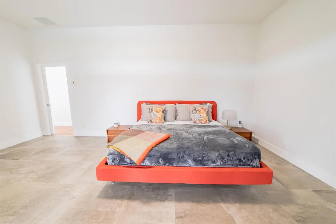 Photo of 4010 SE 50th Avenue