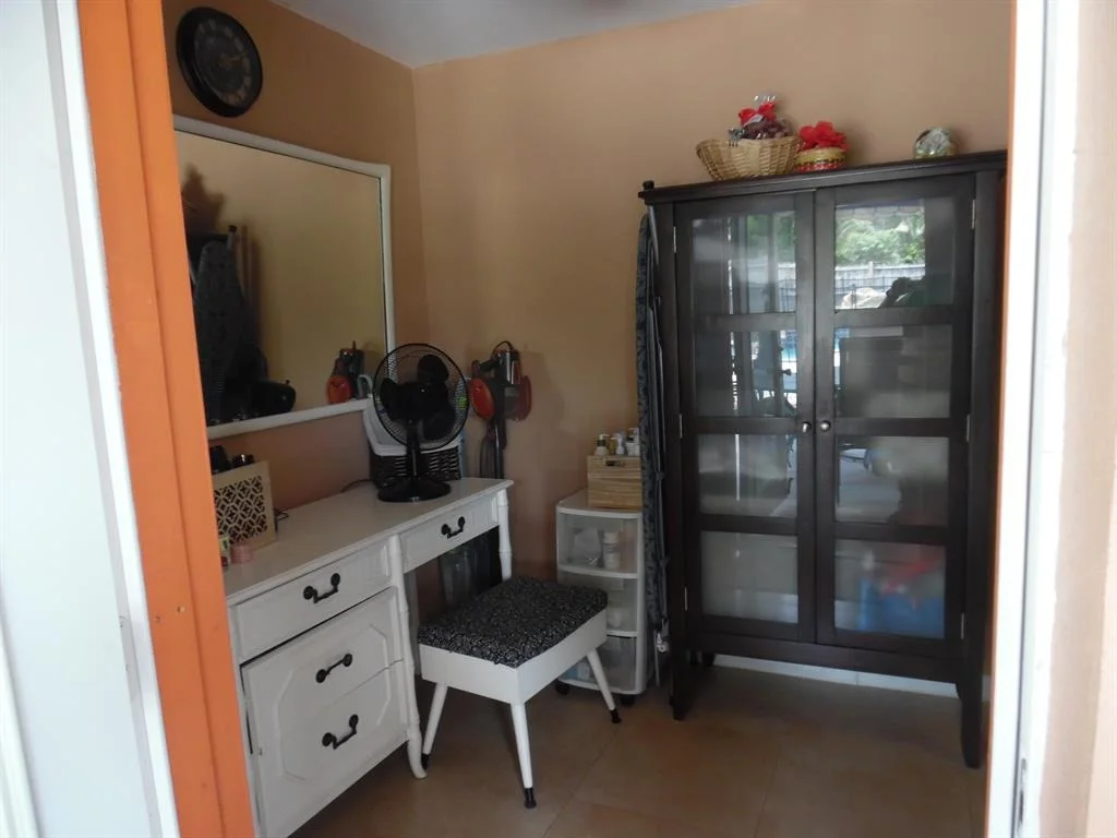 Photo of 3160 Evans Drive