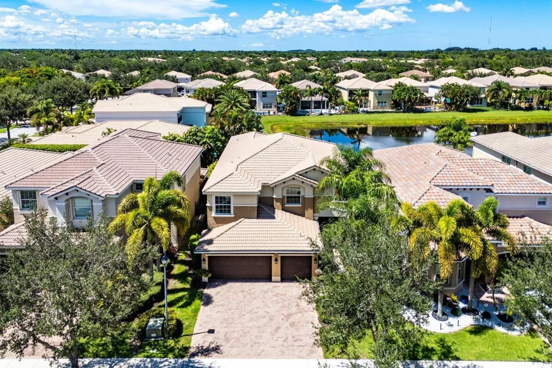 Photo of 8563 Briar Rose Point