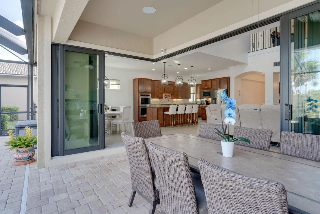 Photo of 210 Alcove Point Lane