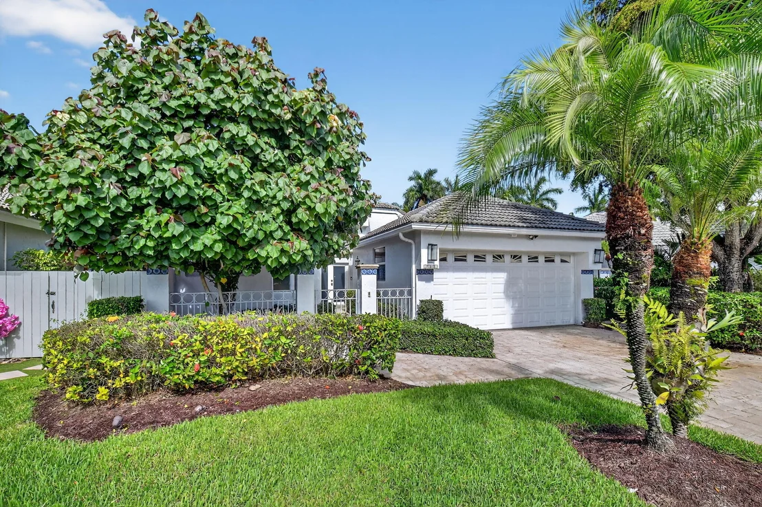 Photo of 2151 NW 60th Circle