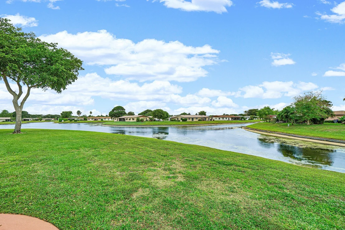 Photo of 14595 LUCY Drive