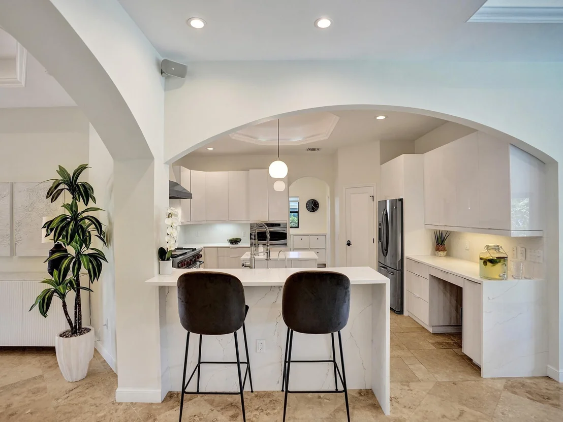 Photo of 411 SE 4th Street