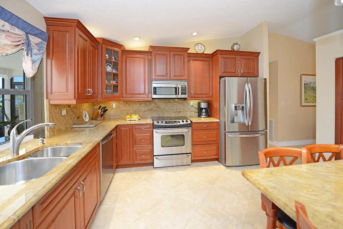Photo of 10305 Crosswind Road