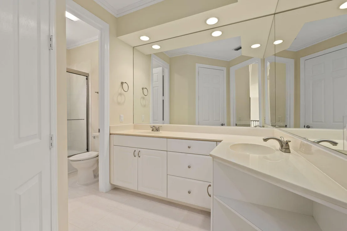Photo of 4 Castle Hill Way