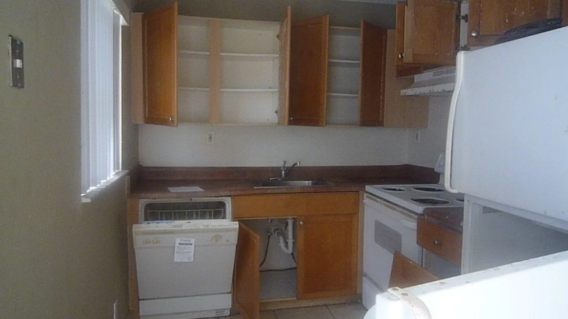 Photo of Unit 301 at 301 Meadows Circle