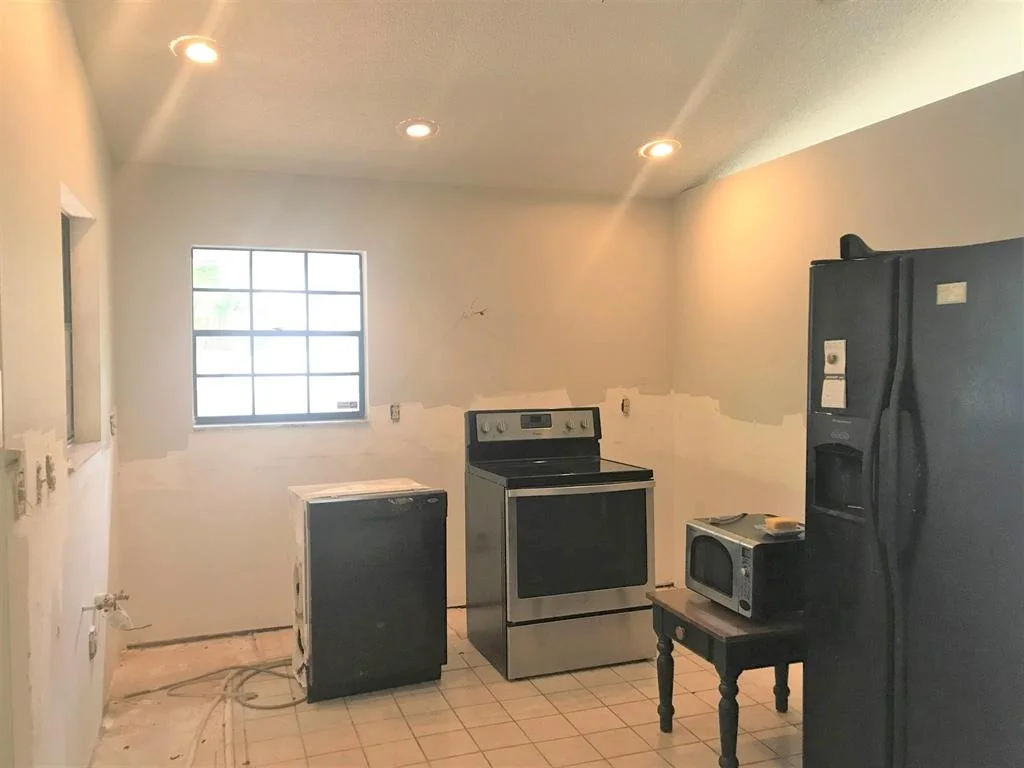 Photo of 10405 Islander Drive