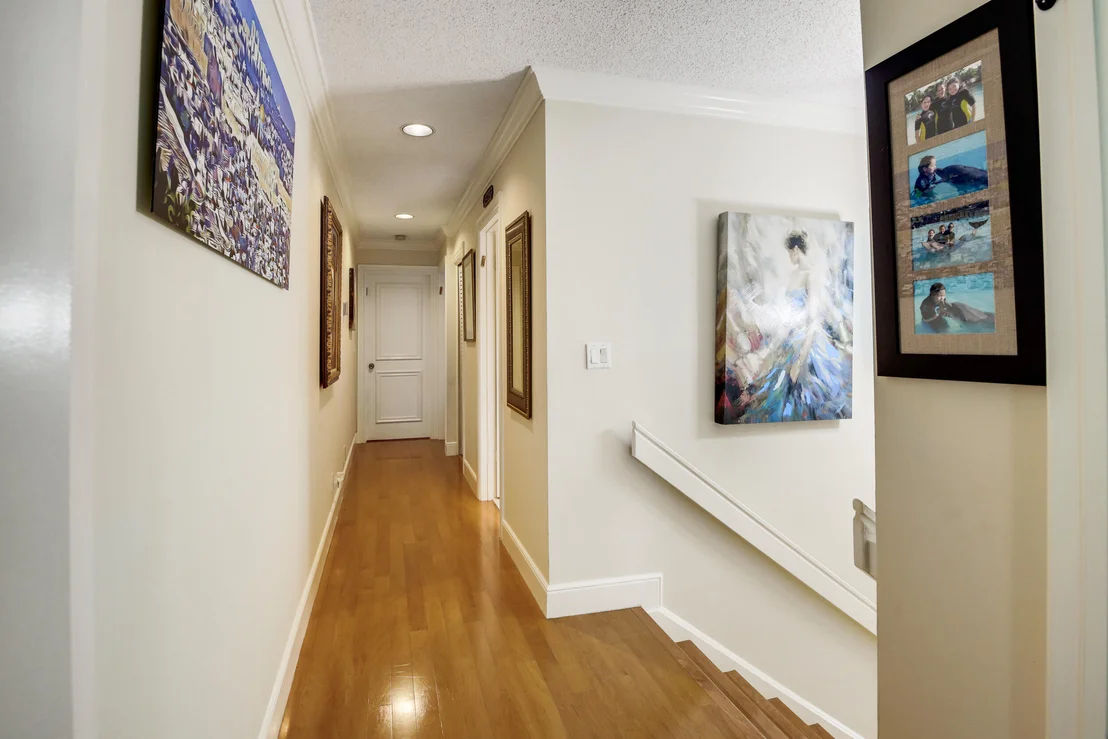 Photo of 7558 Briar Cliff Circle