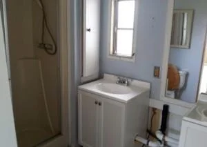 Photo of 439 Royal Tern Drive