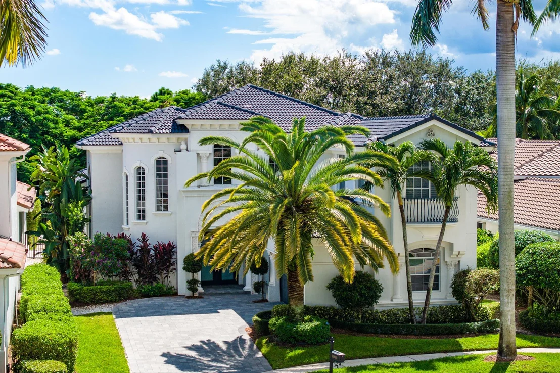 Photo of 8060 Valhalla Drive