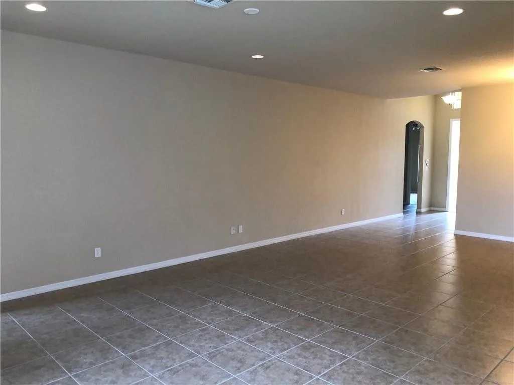 Photo of 6259 Thames Place