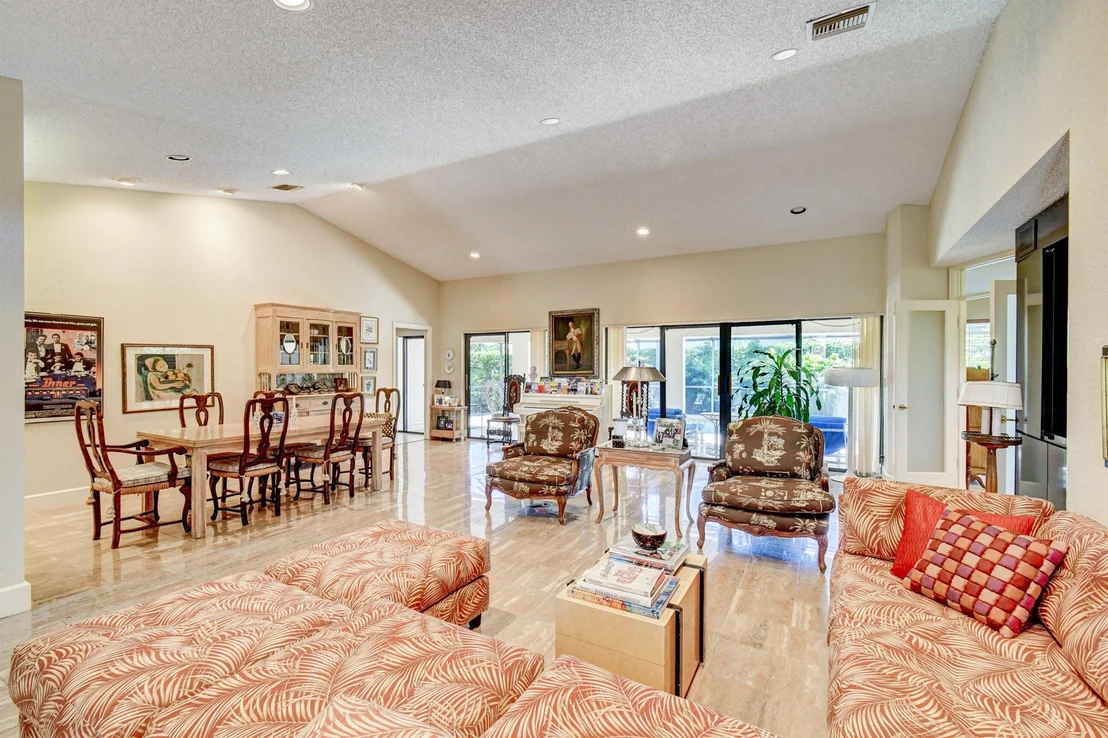 Photo of 3701 Red Maple Circle