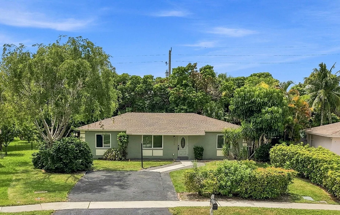 Photo of 9734 Alaska Circle