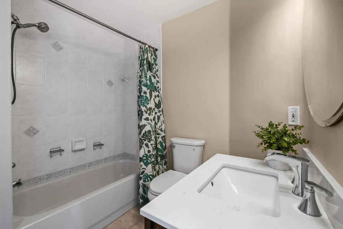 Photo of 6366 Barbara Street