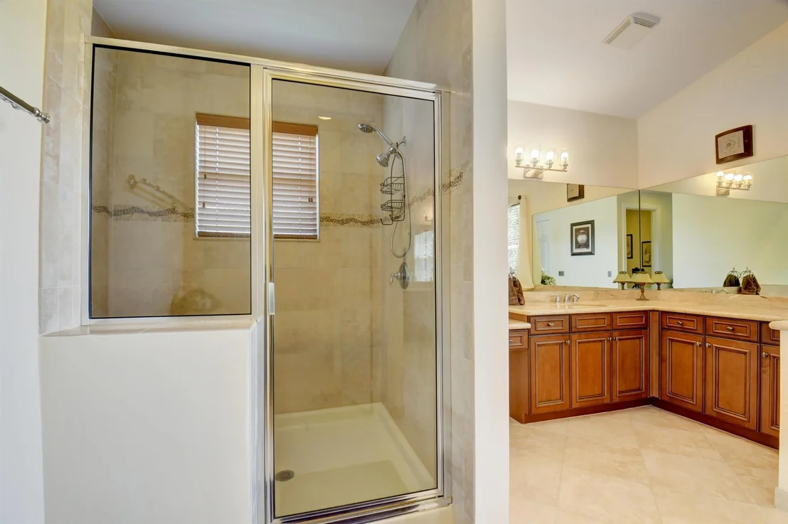 Photo of 10749 Castle Oak Drive