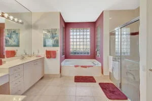 Photo of 5282 Brooklawn Terrace