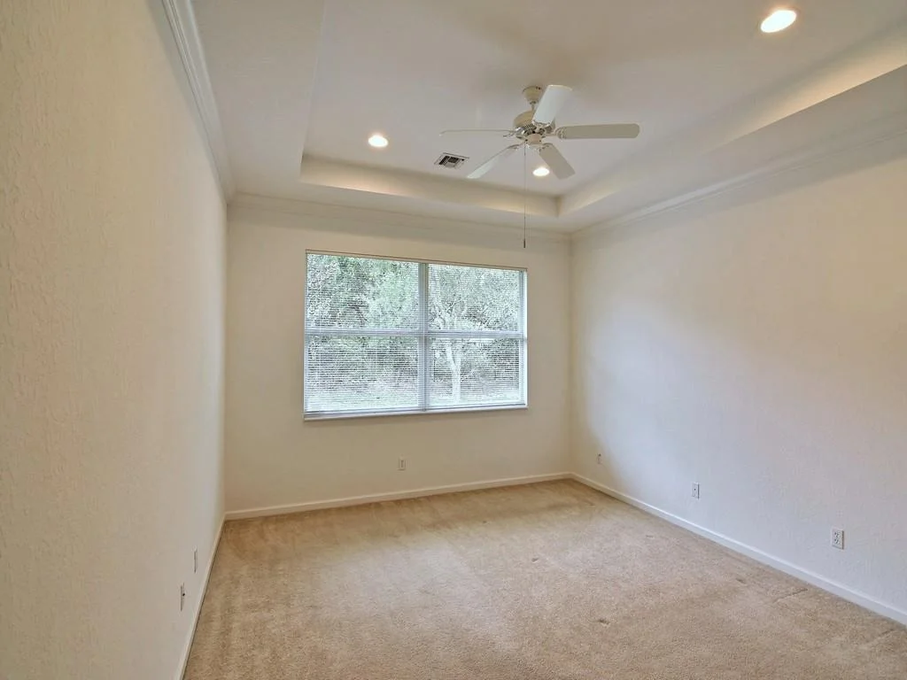 Photo of 6240 Coverty Place