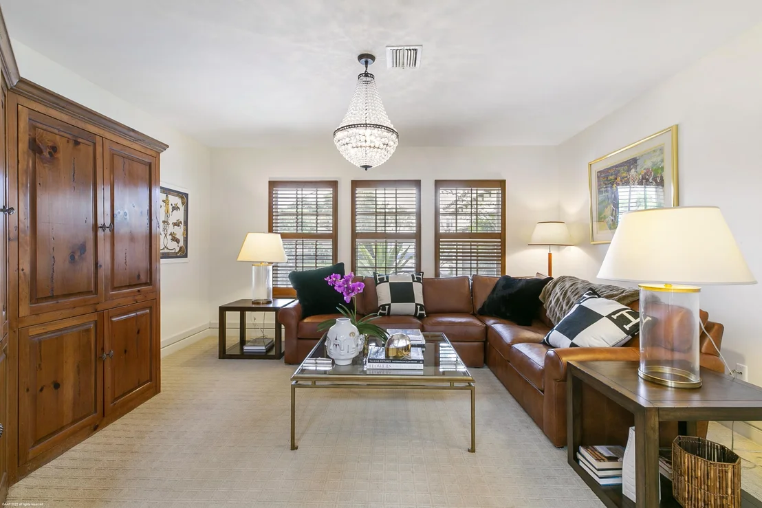 Photo of 2336 Golf Brook Drive