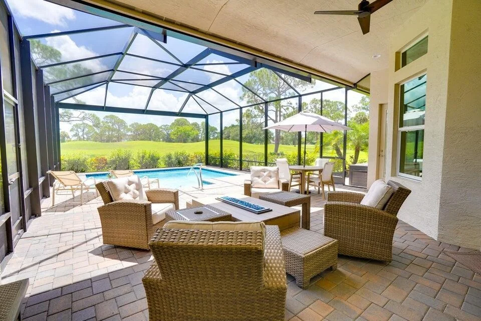 Photo of 2986 Bent Pine Drive