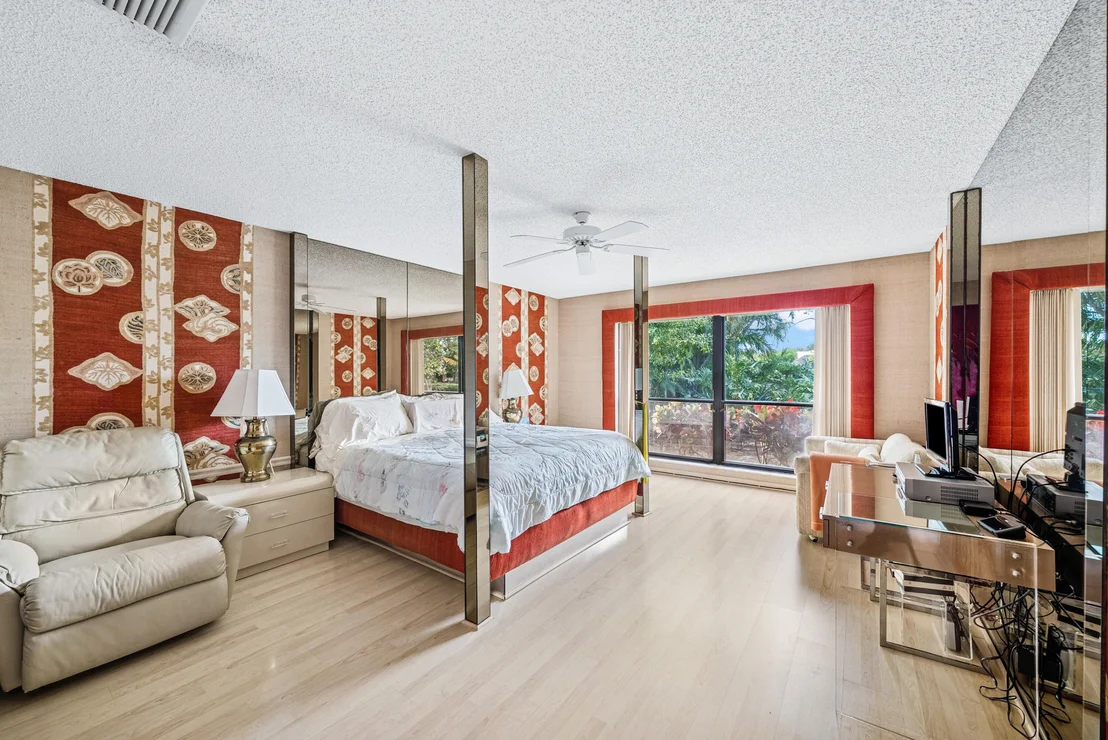 Photo of 5104 Pineview Circle