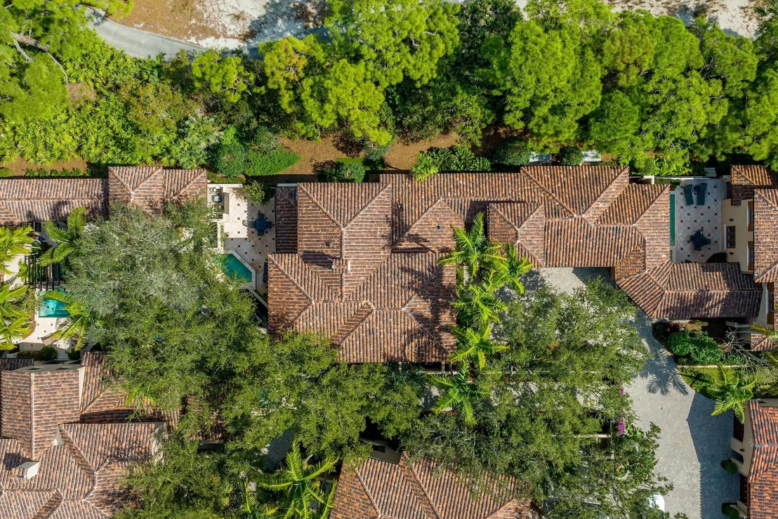 Photo of 306 Villa Drive