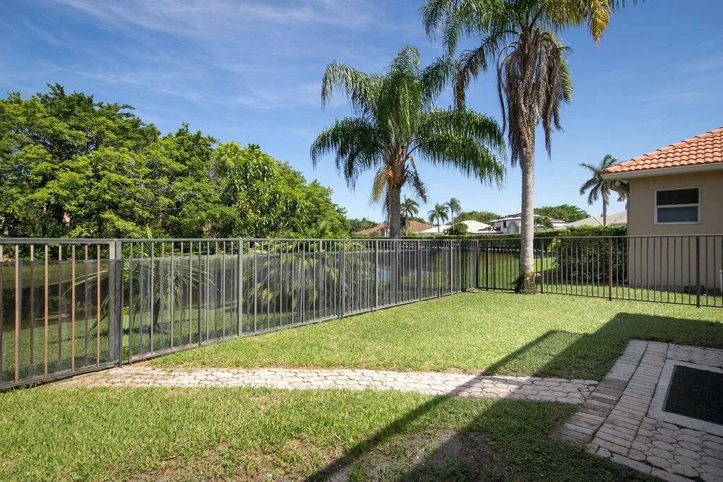 Photo of 6561 Cobia Circle
