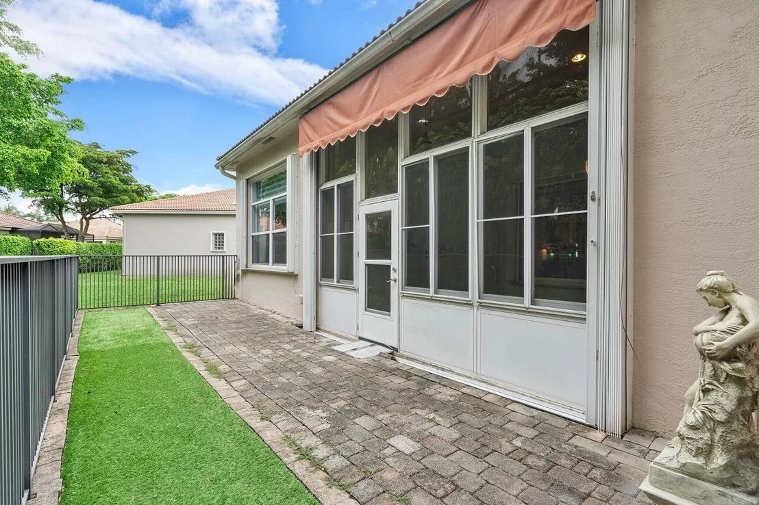 Photo of 8351 Mastic Cay