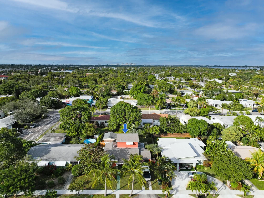 Photo of 240 Cornell Drive