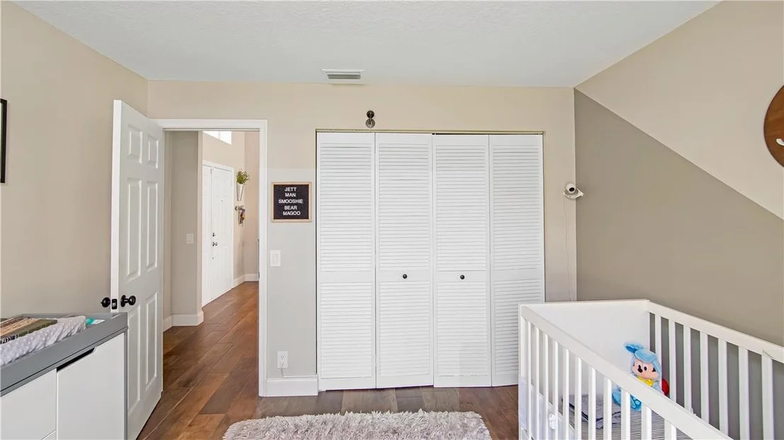 Photo of 373 Cameron Drive