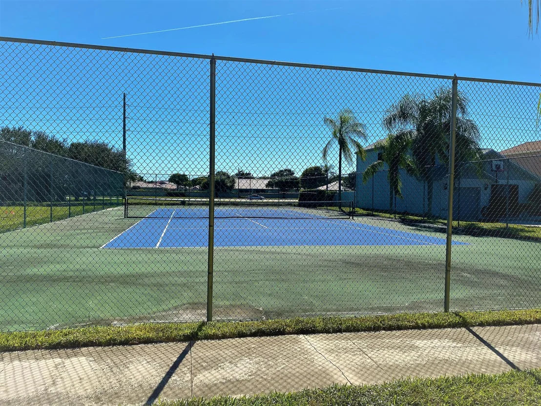 Photo of 98 Azalea Circle