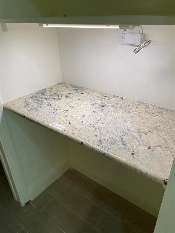 Photo of Unit B at 13971 Nesting Way