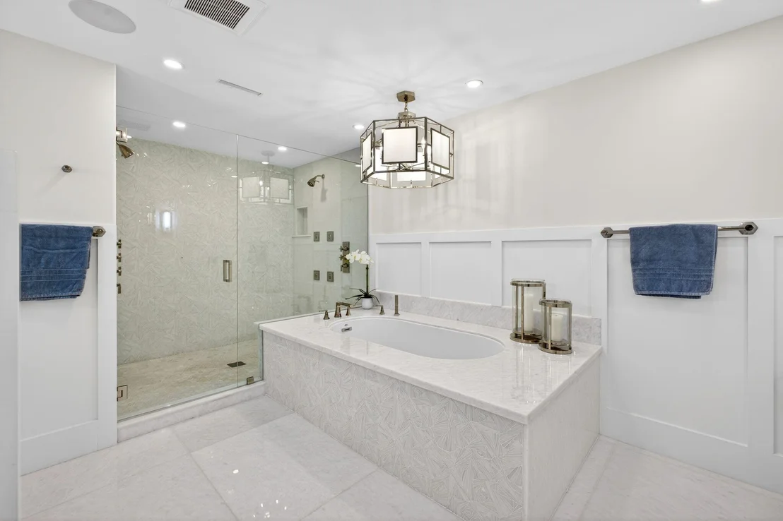 Photo of Unit 1102 at 2812 SE Dune Drive