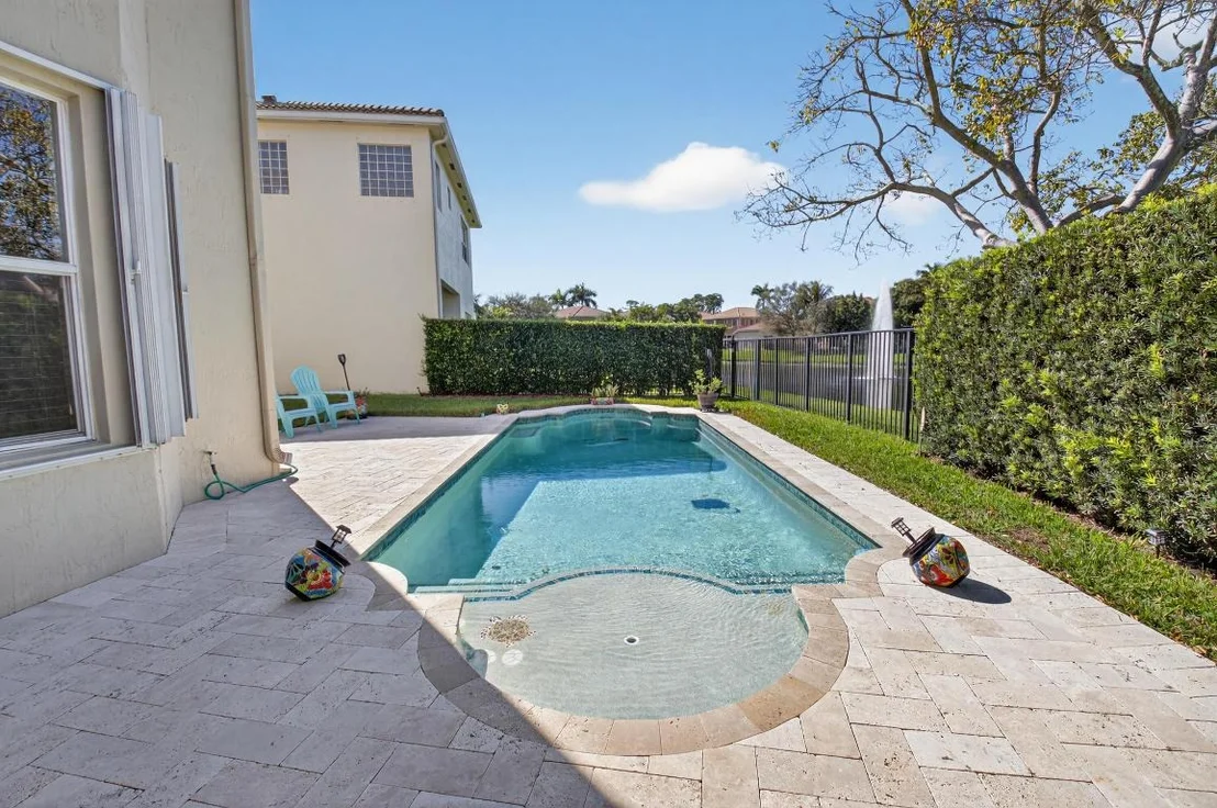 Photo of 4325 Key Lime Boulevard