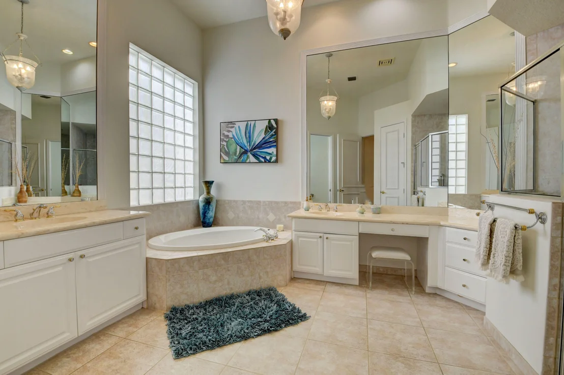 Photo of 7862 Villa D Este Way
