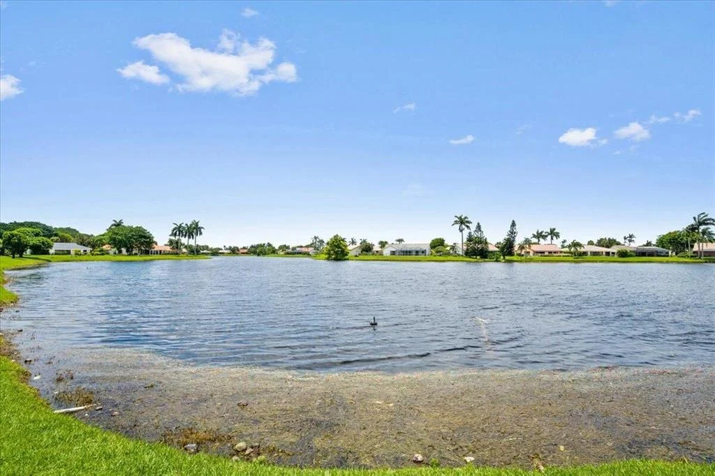 Photo of 2334 SW 23rd Cranbrook Drive