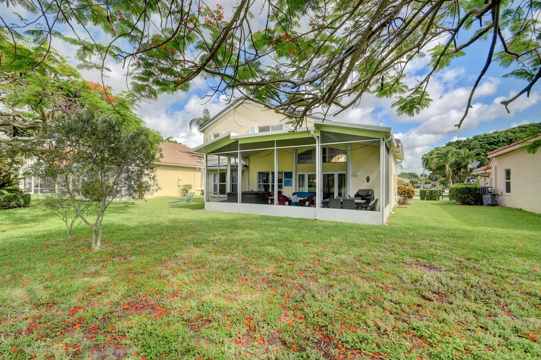 Photo of 6066 Las Colinas Circle
