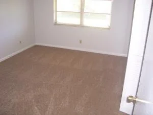 Photo of Unit D at 265 Main Boulevard