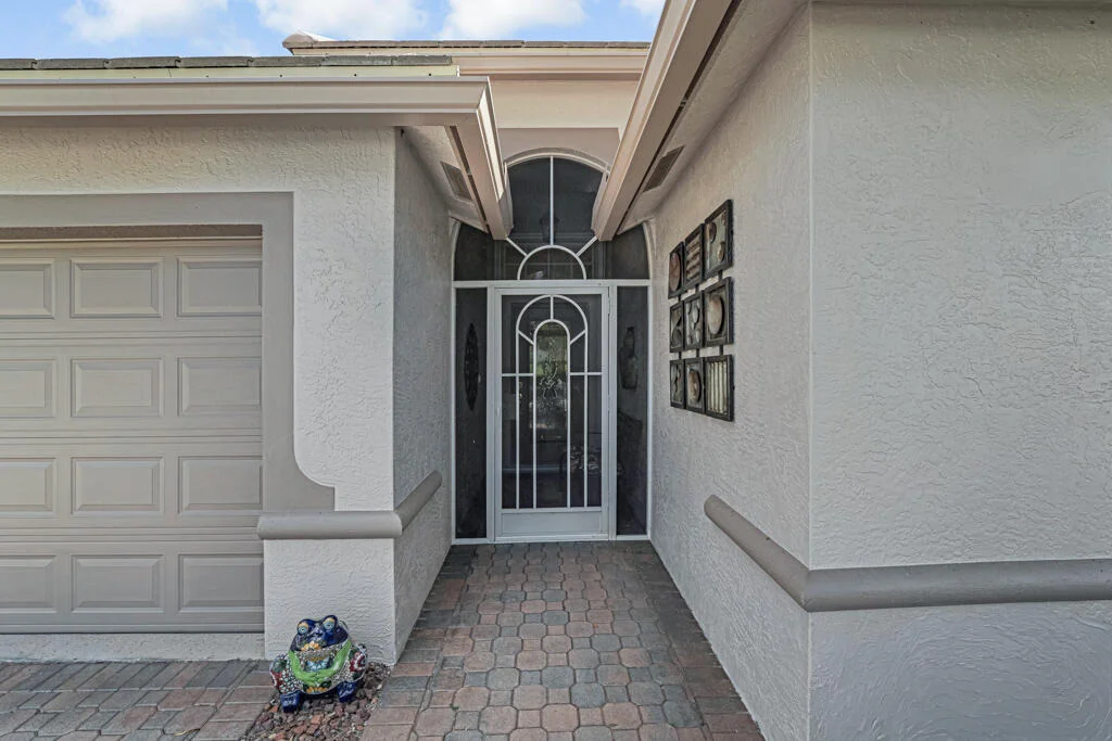 Photo of 8166 Duomo Circle