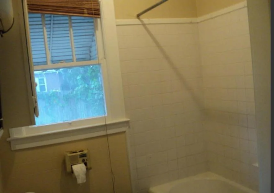 Photo of 429 Sunset Drive