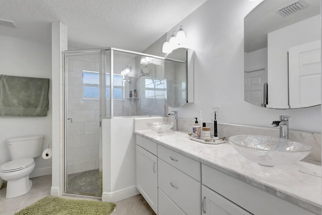 Photo of 17523 89th Place N