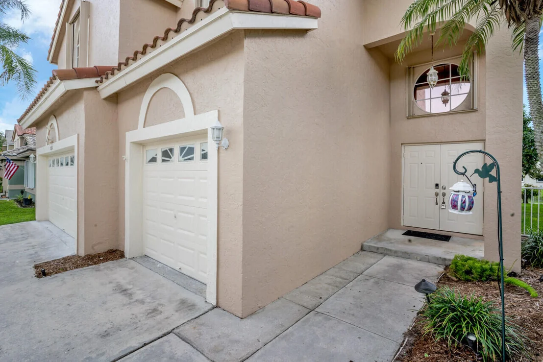 Photo of 8632 Windy Circle