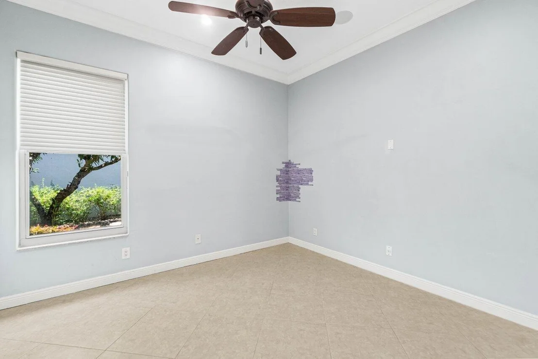 Photo of 16181 Merida Lane