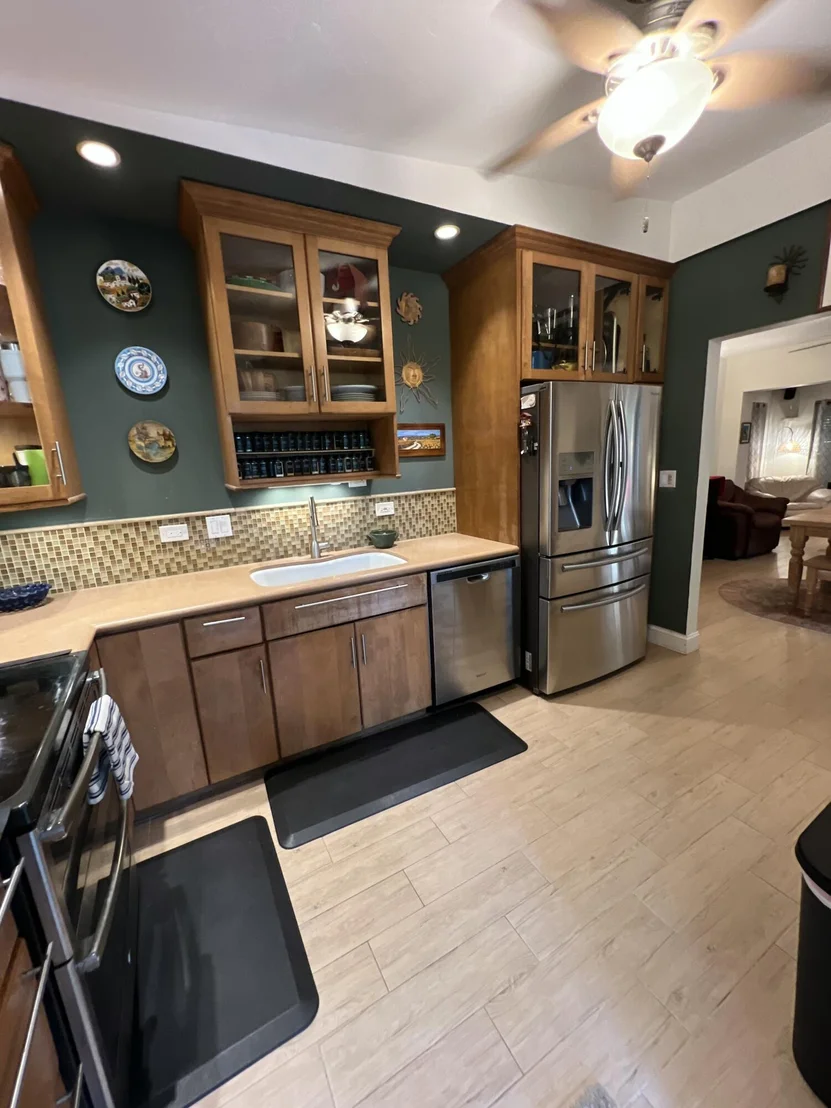 Photo of 2240 HARBOR Drive