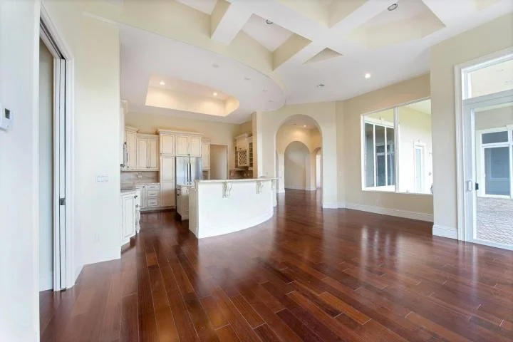 Photo of 18875 131st Trail N