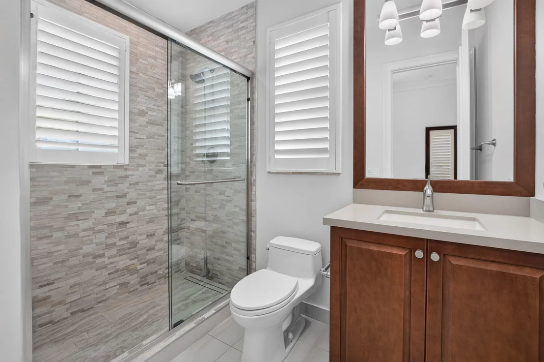 Photo of 16876 CROWN BRIDGE Drive
