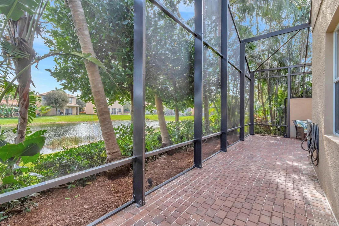 Photo of 10602 Cocobolo Way