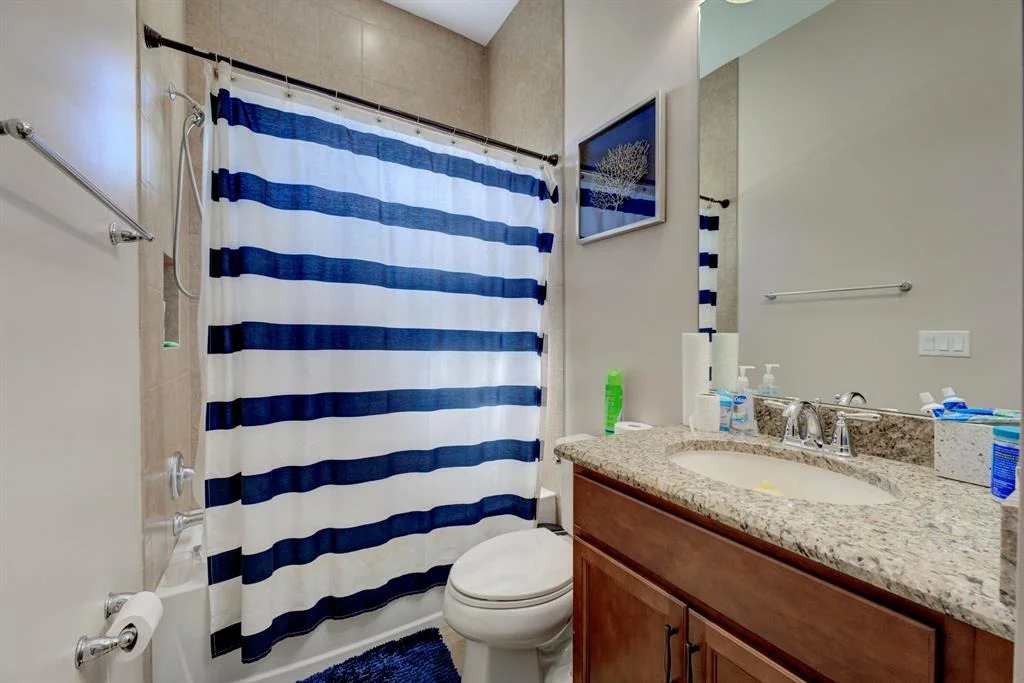 Photo of 15987 Whippoorwill Circle