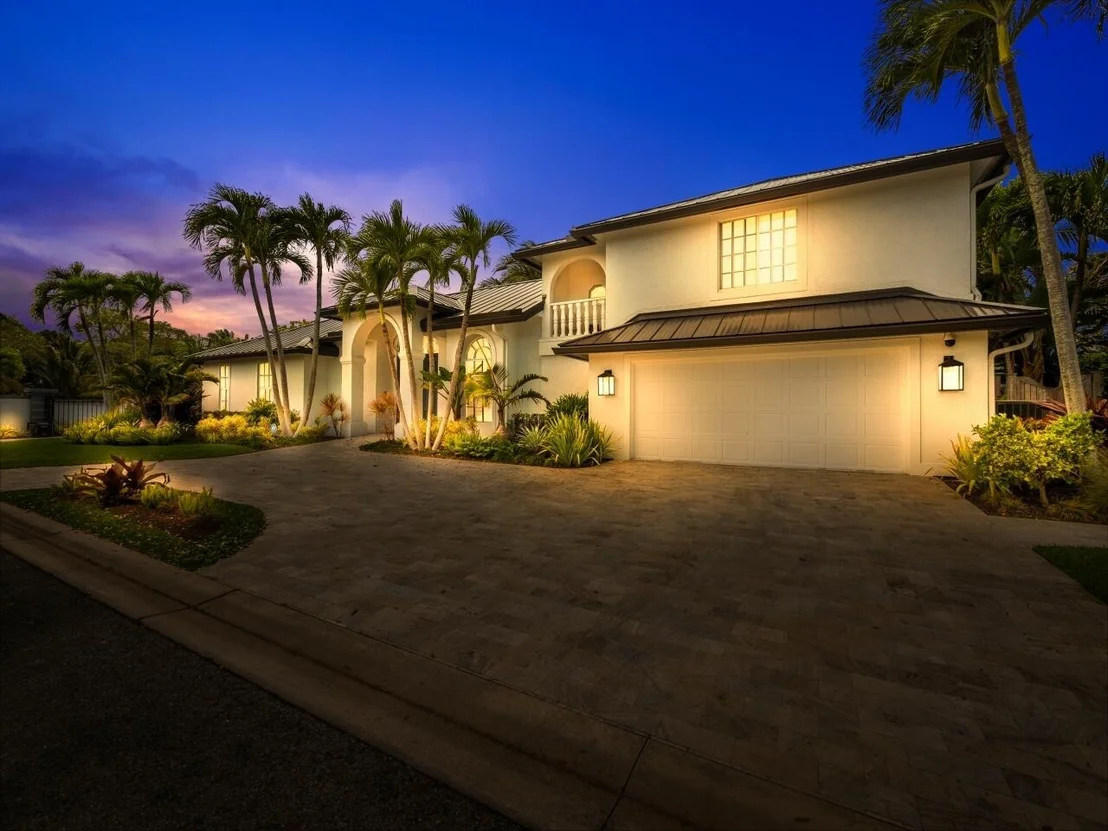 Photo of 118 Lands End Way