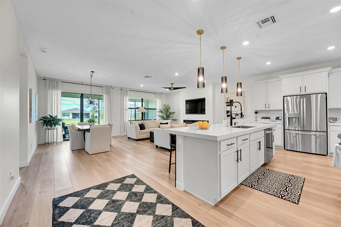 Photo of 1878 Wandering Willow Way